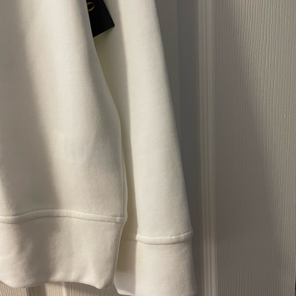 Polo Ralph Lauren sweatshirt - Picture 3 of 6